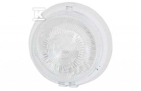 OPRAWA OŚWIETLENIOWA RIVA 100W