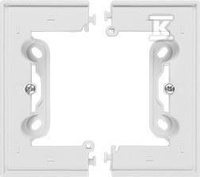PUSZ.N/T  SKŁ.LINE/DUO J.SZARY M.SIMON5
