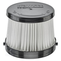 FILTRY  DCV5011H-XJ