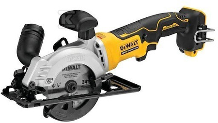 PILARKA DCS571N-XJ 18V