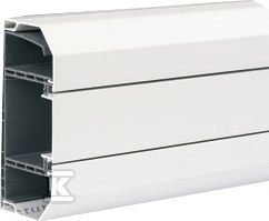 TK02103/9 KANAŁ CONNECT CZYSTA BIEL