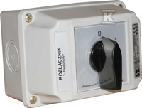 ŁK25A 0-1 (1-B) OBUD.OB2