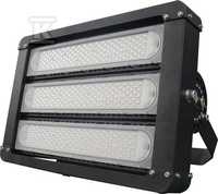 NAŚWIETL.ECO HP FLOOD 300W 857 N CZ