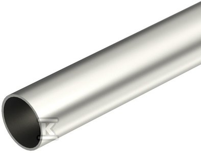 S20W A2 RURA ZE STALI NIERDZ.