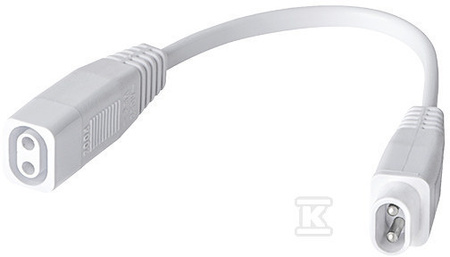 PRZEWÓD DO ŁĄCZENIA OPR.LINUS LINK