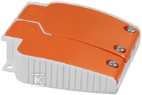 ZASILACZ OT CABLE CLAMP A-STYLE TL