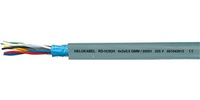 RD-H(ST)H BD 4X2X0,5 QMM||KABEL ELA.225V