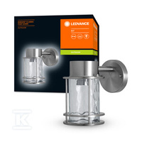 OPR.ENDR CLAS POST DOWN E27