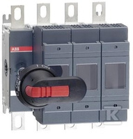 OS63GD03P ROZ.Z BEZP.63A Z RĄCZ.I WAŁK