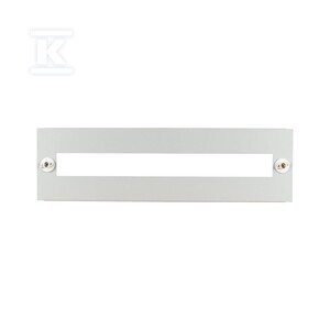 OSŁONA BPZ-FP-1000/175-45