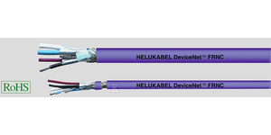 DEVI.1X2XAWG24+1X2XAWG22 DO SYST.AU.PRZ