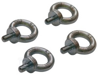 XAT USZY TRANSPOR.DO OBUD.XENERGY