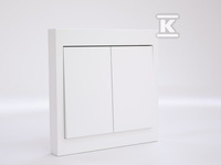 PRZYCISK FW-WS2