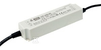 ZASILACZ LED 40W 36V 1.12A