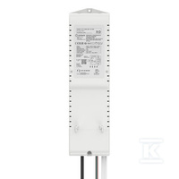 CZUJ.TEMP EMER CONVERSION BOX TEMP SEN