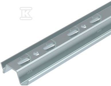 TPSG 3000 FS WIESZAK TP