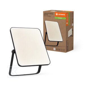 NAŚW.LED ESSN FLDL&EU PLUG 30W 840