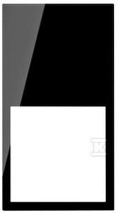 10002620-138 RAMKA SIMON100 CZARNY