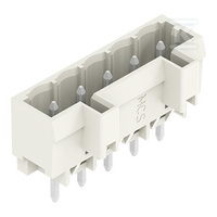 WTYK THT, PI.LU.1,0 X 1,0 MM, KON.PRO.10