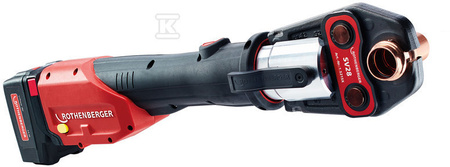 ROMA.4000, ZE.SZCZĘ.SV15-22-28MM, 4.0 A