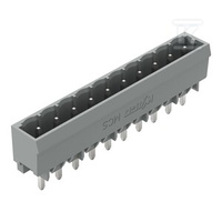 WTYK THT, PI.LU.1,2 X 1,2 MM, KON.PRO.RA