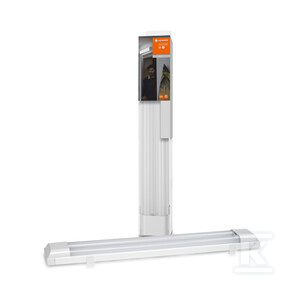 OPR.LEDPOWER BAT 600MM 25W 4000K