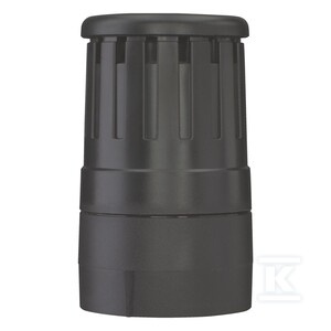 SL4-AP24 MOD.AKUST.24VAC/DC SYG.ZMIEN.