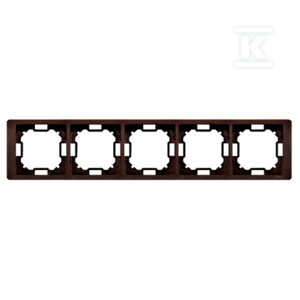 RAM.5-KR.MAHOŃ BASIC NEOS