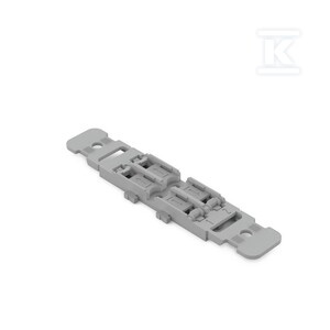 ADAP.MON.Z OD.PRZE.2-TO.DO PRZE.ZŁĄCZ.