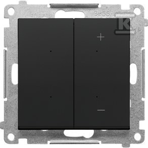 ŚCIEM.PASK.RGBW SMARTFON CZARN.M.SIMON5