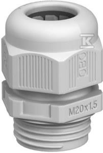 V-TEC VM20 SGR DŁAWIK KABLOWY