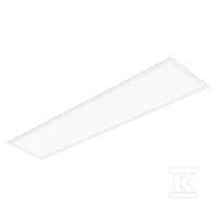 OPR.LED BIOL HCL PAN DALI 1200 S 40W TW