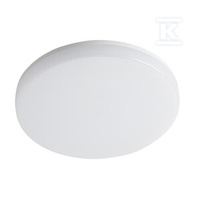 PLAFON.LED VARSO HI 36W-NW-O
