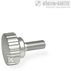 GN 535-24-M6-25-PL POKRĘTŁO RADEŁKOWA