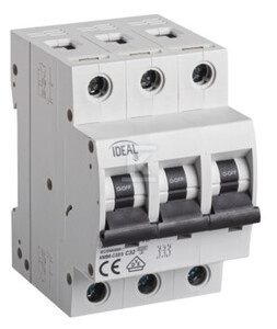 WYŁ.NADPRĄD KMB6-C32/3