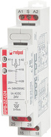 PRZK.B-IMP RPB-2Z-U24,2 ZEST ZW,AC/DC,8A