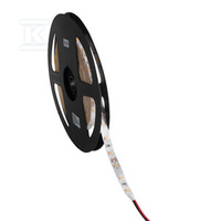 TAŚ.LED LEDS-B 4.8W/M IP65-WW
