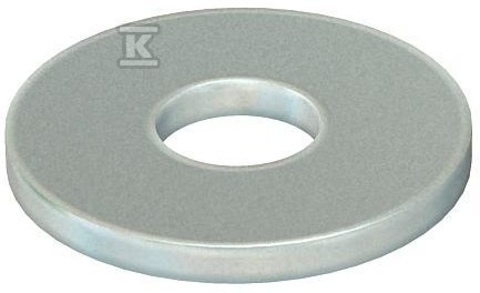 WS M10 D20 A2 PODKŁADKA