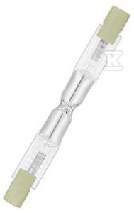 64684 ECO 48W 78MM R7S 230V HALOLINE