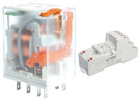 PRZEKAŹN R2N-2012-23-5024-WTL+GN GZP4