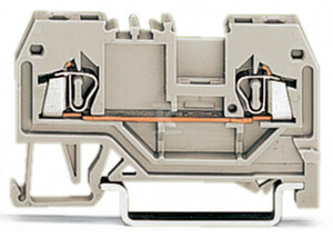 ZŁĄCZKA PRZE.2-PRZE.1,5 MM2, DO ZA.EX