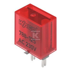 AKCE.DO MO.PRZE.SY.PRA.CZERW., ZNAM.ZA.N