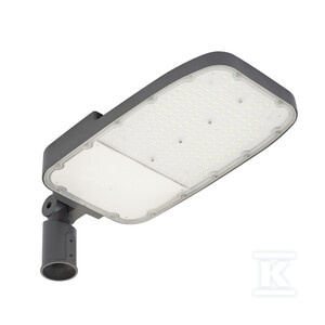 OPR.SL AREA SPD XL V 150W 727 RV35ST GY