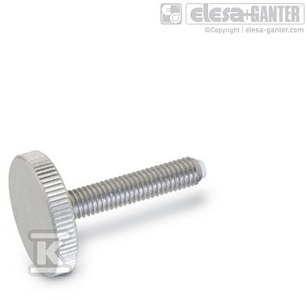 GN 653.10-M5-12-NI-KU WKRĘT DOCISKOWY