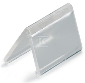 NASAD.RYGLU.DO PRZE.GRU.5-BIEG., TRANS.