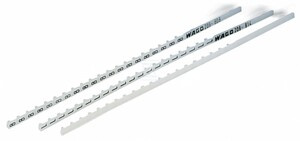 PASE.OZNACZ.Z NAD.U, NIE.NAD.PO.DO MON.Z