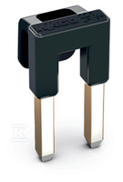 MOSTE.DO OTWO.MONTAŻO.2-TORO.Z IZO.CIEM