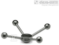 GN 213-50-K12 KOŁOWROT