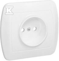 AG1ZE/11 GN.POJED B/U Z PRZESŁ.BIA.