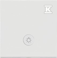 KLAW.1-KR.OCZ.ŚWIATŁO J.SZARY M.SIMON5